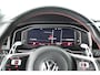 Volkswagen Polo 2.0 TSI 200pk GTI DSG NL Auto LED Stoelverwarming Virtual Cockpit Camera Navigatie