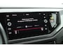 Volkswagen Polo 2.0 TSI 200pk GTI DSG NL Auto LED Stoelverwarming Virtual Cockpit Camera Navigatie