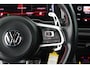 Volkswagen Polo 2.0 TSI 200pk GTI DSG NL Auto LED Stoelverwarming Virtual Cockpit Camera Navigatie