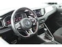 Volkswagen Polo 2.0 TSI 200pk GTI DSG NL Auto LED Stoelverwarming Virtual Cockpit Camera Navigatie