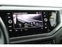 Volkswagen Polo 2.0 TSI 200pk GTI DSG NL Auto LED Stoelverwarming Virtual Cockpit Camera Navigatie