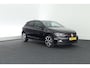 Volkswagen Polo 2.0 TSI 200pk GTI DSG NL Auto LED Stoelverwarming Virtual Cockpit Camera Navigatie