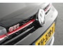 Volkswagen Polo 2.0 TSI 200pk GTI DSG NL Auto LED Stoelverwarming Virtual Cockpit Camera Navigatie