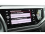 Volkswagen Polo 2.0 TSI 200pk GTI DSG NL Auto LED Stoelverwarming Virtual Cockpit Camera Navigatie