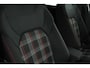 Volkswagen Polo 2.0 TSI 200pk GTI DSG NL Auto LED Stoelverwarming Virtual Cockpit Camera Navigatie
