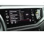 Volkswagen Polo 2.0 TSI 200pk GTI DSG NL Auto LED Stoelverwarming Virtual Cockpit Camera Navigatie