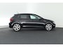 Volkswagen Polo 2.0 TSI 200pk GTI DSG NL Auto LED Stoelverwarming Virtual Cockpit Camera Navigatie
