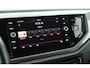 Volkswagen Polo 2.0 TSI 200pk GTI DSG NL Auto LED Stoelverwarming Virtual Cockpit Camera Navigatie