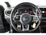 Volkswagen Polo 2.0 TSI 200pk GTI DSG NL Auto LED Stoelverwarming Virtual Cockpit Camera Navigatie