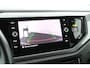 Volkswagen Polo 2.0 TSI 200pk GTI DSG NL Auto LED Stoelverwarming Virtual Cockpit Camera Navigatie