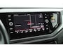 Volkswagen Polo 2.0 TSI 200pk GTI DSG NL Auto LED Stoelverwarming Virtual Cockpit Camera Navigatie