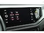 Volkswagen Polo 2.0 TSI 200pk GTI DSG NL Auto LED Stoelverwarming Virtual Cockpit Camera Navigatie