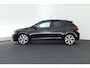Volkswagen Polo 2.0 TSI 200pk GTI DSG NL Auto LED Stoelverwarming Virtual Cockpit Camera Navigatie