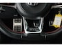 Volkswagen Polo 2.0 TSI 200pk GTI DSG NL Auto LED Stoelverwarming Virtual Cockpit Camera Navigatie