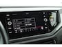 Volkswagen Polo 2.0 TSI 200pk GTI DSG NL Auto LED Stoelverwarming Virtual Cockpit Camera Navigatie