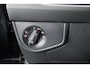 Volkswagen Polo 2.0 TSI 200pk GTI DSG NL Auto LED Stoelverwarming Virtual Cockpit Camera Navigatie
