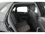 Volkswagen Polo 2.0 TSI 200pk GTI DSG NL Auto LED Stoelverwarming Virtual Cockpit Camera Navigatie