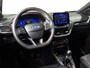 Ford Puma 1.0i Ecoboost Hybrid 125pk ST-Line X