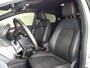 Ford Puma 1.0i Ecoboost Hybrid 125pk ST-Line X