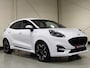 Ford Puma 1.0i Ecoboost Hybrid 125pk ST-Line X