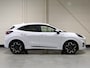 Ford Puma 1.0i Ecoboost Hybrid 125pk ST-Line X