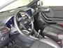 Ford Puma 1.0i Ecoboost Hybrid 125pk ST-Line X