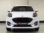 Ford Puma 1.0i Ecoboost Hybrid 125pk ST-Line X