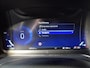 Ford Puma 1.0i Ecoboost Hybrid 125pk ST-Line X
