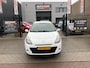 Renault Clio 1.5 dCi Authentique 1e Eigenaar! Airco NAP APK