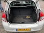 Renault Clio 1.5 dCi Authentique 1e Eigenaar! Airco NAP APK