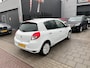 Renault Clio 1.5 dCi Authentique 1e Eigenaar! Airco NAP APK
