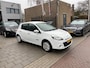 Renault Clio 1.5 dCi Authentique 1e Eigenaar! Airco NAP APK