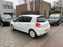 Renault Clio 1.5 dCi Authentique 1e Eigenaar! Airco NAP APK