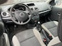 Renault Clio 1.5 dCi Authentique 1e Eigenaar! Airco NAP APK