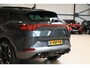 CUPRA Formentor 1.4 e-Hybrid 245pk VZ Copper Edition | 360° camera | Panoramadak | Leder + memory |