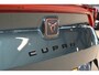 CUPRA Formentor 1.4 e-Hybrid 245pk VZ Copper Edition | 360° camera | Panoramadak | Leder + memory |