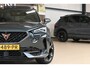 CUPRA Formentor 1.4 e-Hybrid 245pk VZ Copper Edition | 360° camera | Panoramadak | Leder + memory |