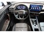 CUPRA Formentor 1.4 e-Hybrid 245pk VZ Copper Edition | 360° camera | Panoramadak | Leder + memory |