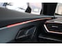 CUPRA Formentor 1.4 e-Hybrid 245pk VZ Copper Edition | 360° camera | Panoramadak | Leder + memory |