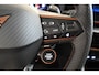 CUPRA Formentor 1.4 e-Hybrid 245pk VZ Copper Edition | 360° camera | Panoramadak | Leder + memory |