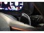 CUPRA Formentor 1.4 e-Hybrid 245pk VZ Copper Edition | 360° camera | Panoramadak | Leder + memory |