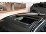 CUPRA Formentor 1.4 e-Hybrid 245pk VZ Copper Edition | 360° camera | Panoramadak | Leder + memory |