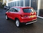 SEAT Ateca 1.0 EcoTSI Style Business Intense Navi,Clima,Pdc,Cruise,Eleckt achterklep,RIJKLAARPRIJS!!