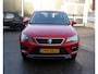 SEAT Ateca 1.0 EcoTSI Style Business Intense Navi,Clima,Pdc,Cruise,Eleckt achterklep,RIJKLAARPRIJS!!