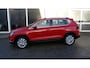 SEAT Ateca 1.0 EcoTSI Style Business Intense Navi,Clima,Pdc,Cruise,Eleckt achterklep,RIJKLAARPRIJS!!