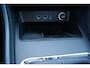 SEAT Ateca 1.0 EcoTSI Style Business Intense Navi,Clima,Pdc,Cruise,Eleckt achterklep,RIJKLAARPRIJS!!
