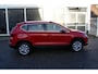 SEAT Ateca 1.0 EcoTSI Style Business Intense Navi,Clima,Pdc,Cruise,Eleckt achterklep,RIJKLAARPRIJS!!