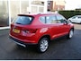 SEAT Ateca 1.0 EcoTSI Style Business Intense Navi,Clima,Pdc,Cruise,Eleckt achterklep,RIJKLAARPRIJS!!