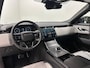 Land Rover Range Rover Velar P400e R-Dynamic SE