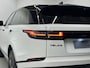 Land Rover Range Rover Velar P400e R-Dynamic SE